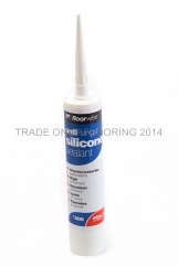 Silicone Sealant 310ml (White)