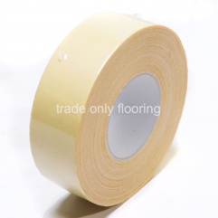 PMR / Double Sided Tape (50 metre x 50mm)