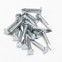 Concrete Nails 20mm x 1kg