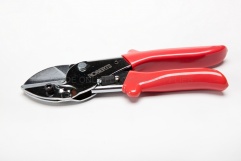 Gripper Shears