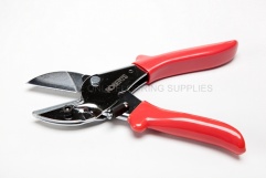 Gripper Shears