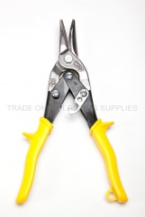 Metal Snips (Original Wiss)