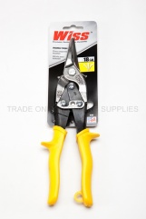 Metal Snips (Original Wiss)