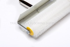 Aeration Roller 25cm