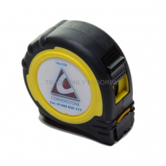 Tape Measure Heavy Duty 10m