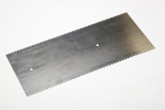 Trowel Blade 2.0mm