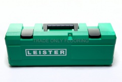 Leister 230v Triac ST Welding Kit