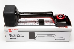 Roberts GT Extendable Knee Kicker