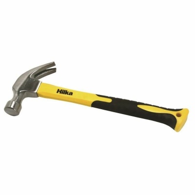 Claw Hammer 20oz