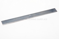 Long Handle Floor Scraper Blade