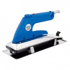 Roberts Cool Shield Heat Bond Iron 230v