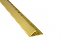 Premier Trims Single Profile 0.9m (Specialised Finish)