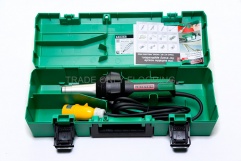 Leister 110v Triac ST Hot Air Weld Gun