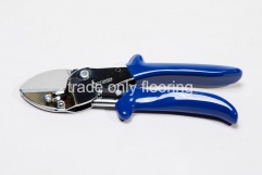 F7525 Super Gripper Shears