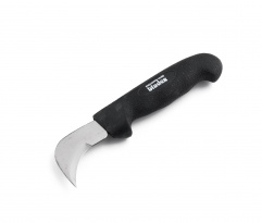 F7515 Professional Linoleum Tucking Knife