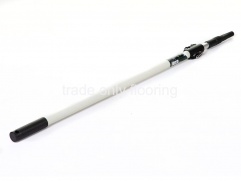 F7230T Telescopic Extension Pole