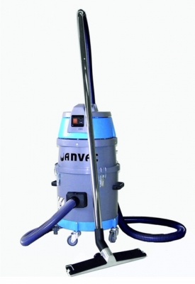 Janvac 1600-H 230V